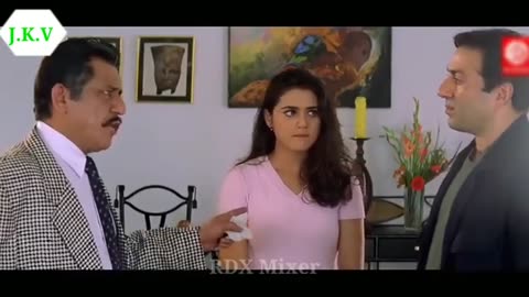 Funny video filmy comedy scene