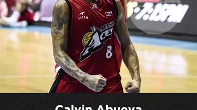 Abueva on Alaska disbandment_ 'Nakakapanghinayang'