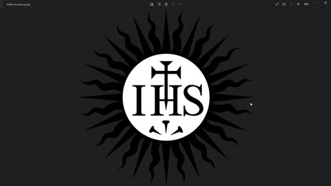 What you need to know about the Jesuits.