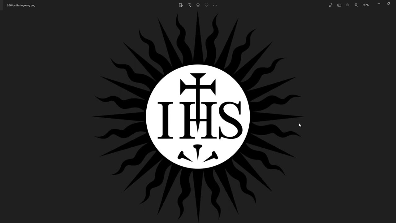 What you need to know about the Jesuits.