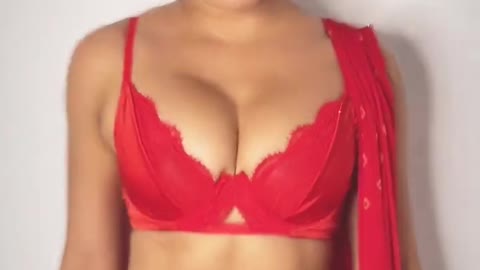 sofia ansari hot status video