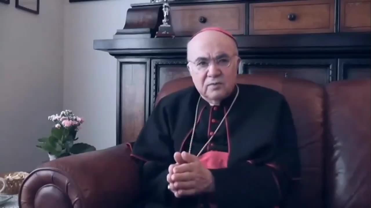 The Priest
