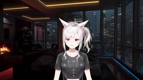 Introducting Ember Paradox