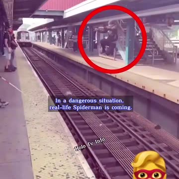 God is good! #inspiring! close call!