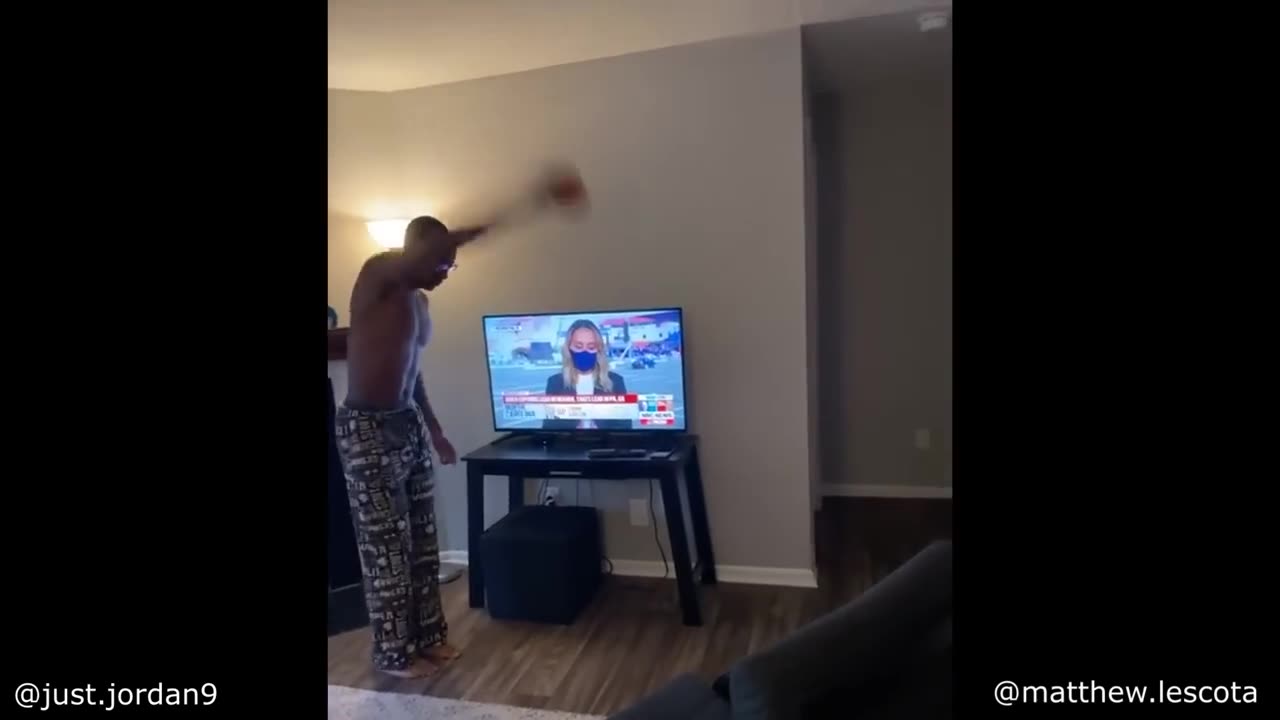 When You Have Zero Awareness