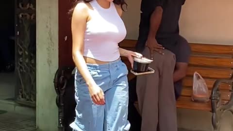 WORLD BEAUTIFUL ANGEL'S REELS 🙏❤️❤️🎉🎉🎉🎊🎊🎊🙏❤️❤️🎉🎉🎉🎊🎊🎊
