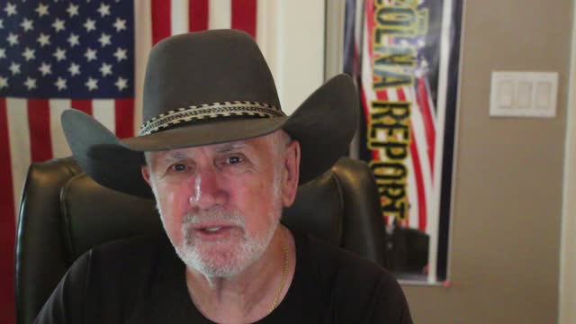 Sadly, They Are Both One And The Same!