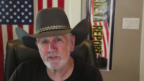 Sadly, They Are Both One And The Same!