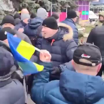 28.02.2022. Another day of war, Russia - Ukraine!!!