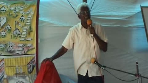 20050928_Del_TblFShwbrd_e15_H