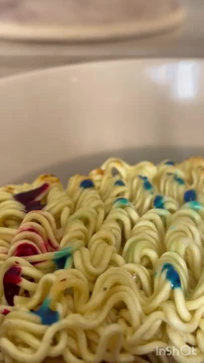 .So cute baby cat #shorts