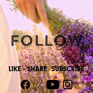 Smart Investing: Interest-Free Land Ownership