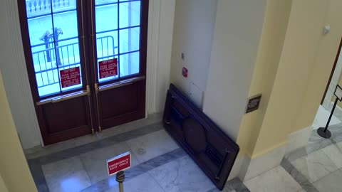 3444CHOB02RotundaCH12W_2021-01-05_16h00min01s450ms.mp4