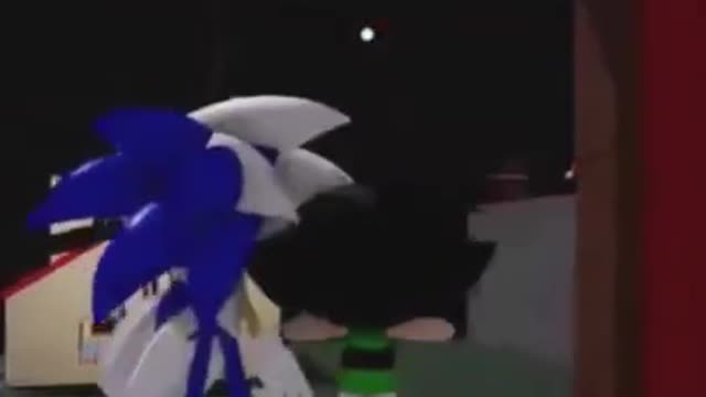 ROBLOX GAMING WITH ALL THE FUN HERE