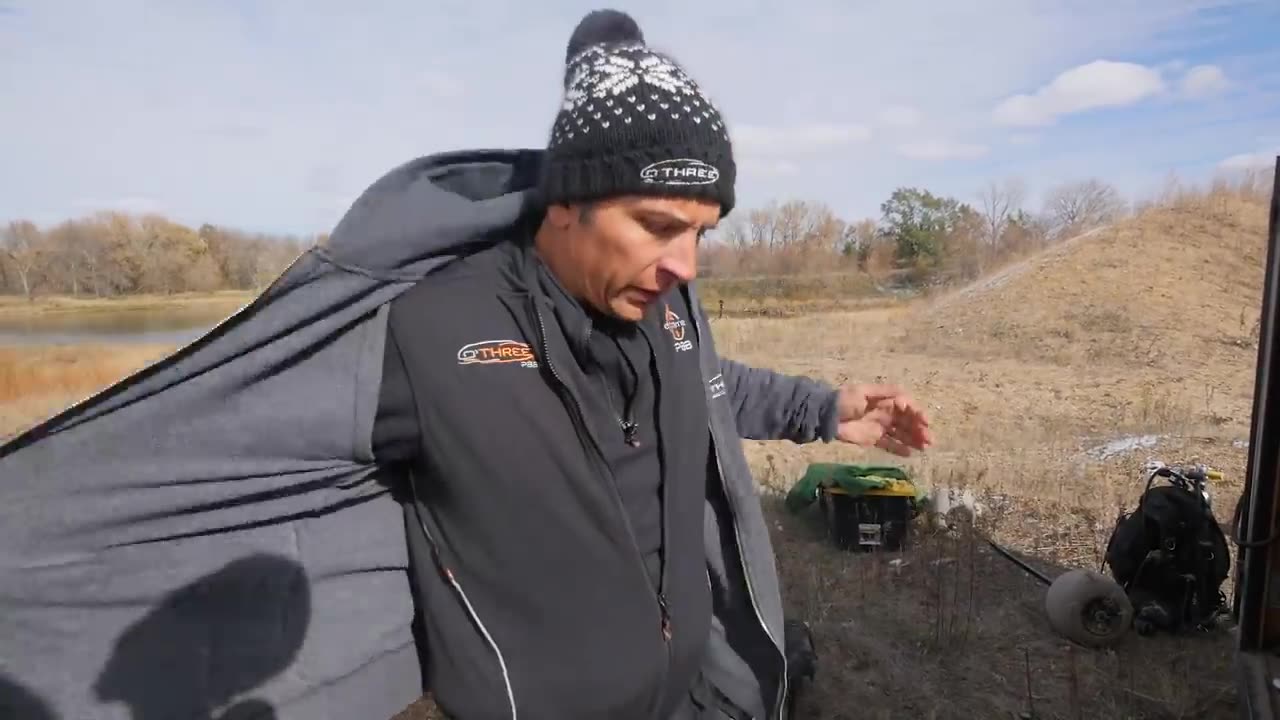 SOLVED 7-Year-Old Missing Person Case.. (Ethan Kazmerzak)