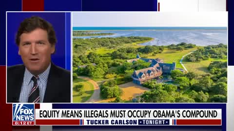 Tucker Carlson: This will destroy the US over time