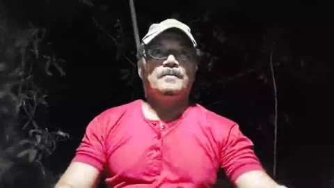 11th February 2024, DWG Devotional Daily