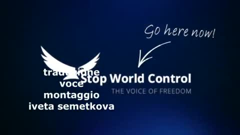 LA BATTAGLIA PER L’UMANITÀ