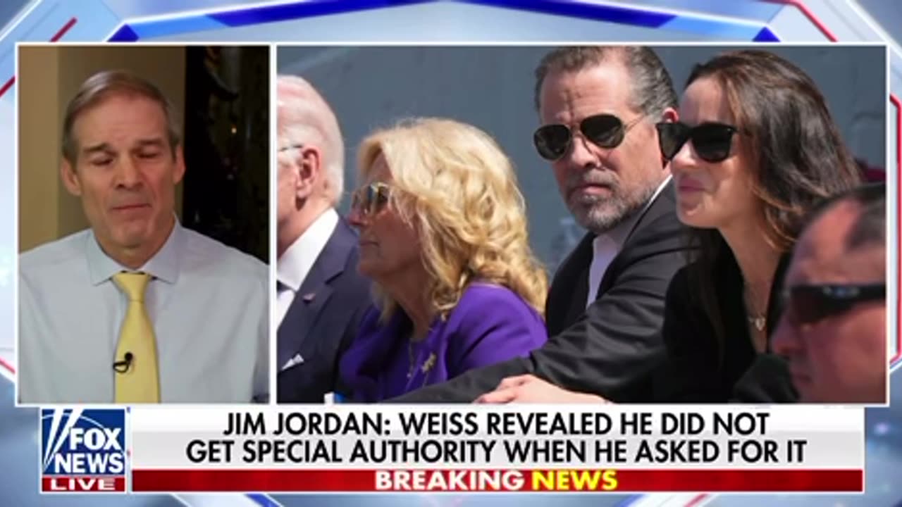 The Oversight Committee is going to subpoena the people who bought Hunter Biden’s artwork…