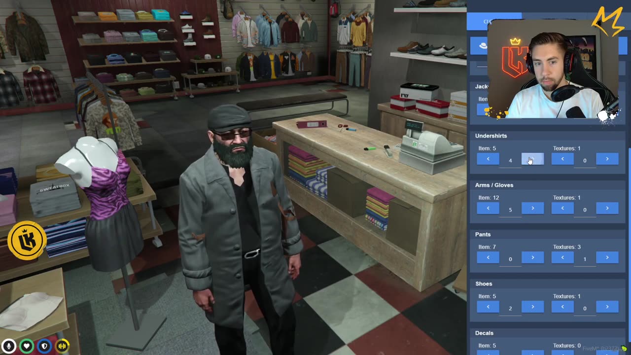 GROUPEE, RED MAFIA vs LSPD(GTA V RP) VLTRP O'NEIL BROTH