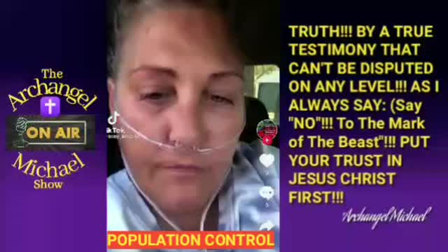 REAL LIFE TESTIMONY, JUST HEART BREAKING.