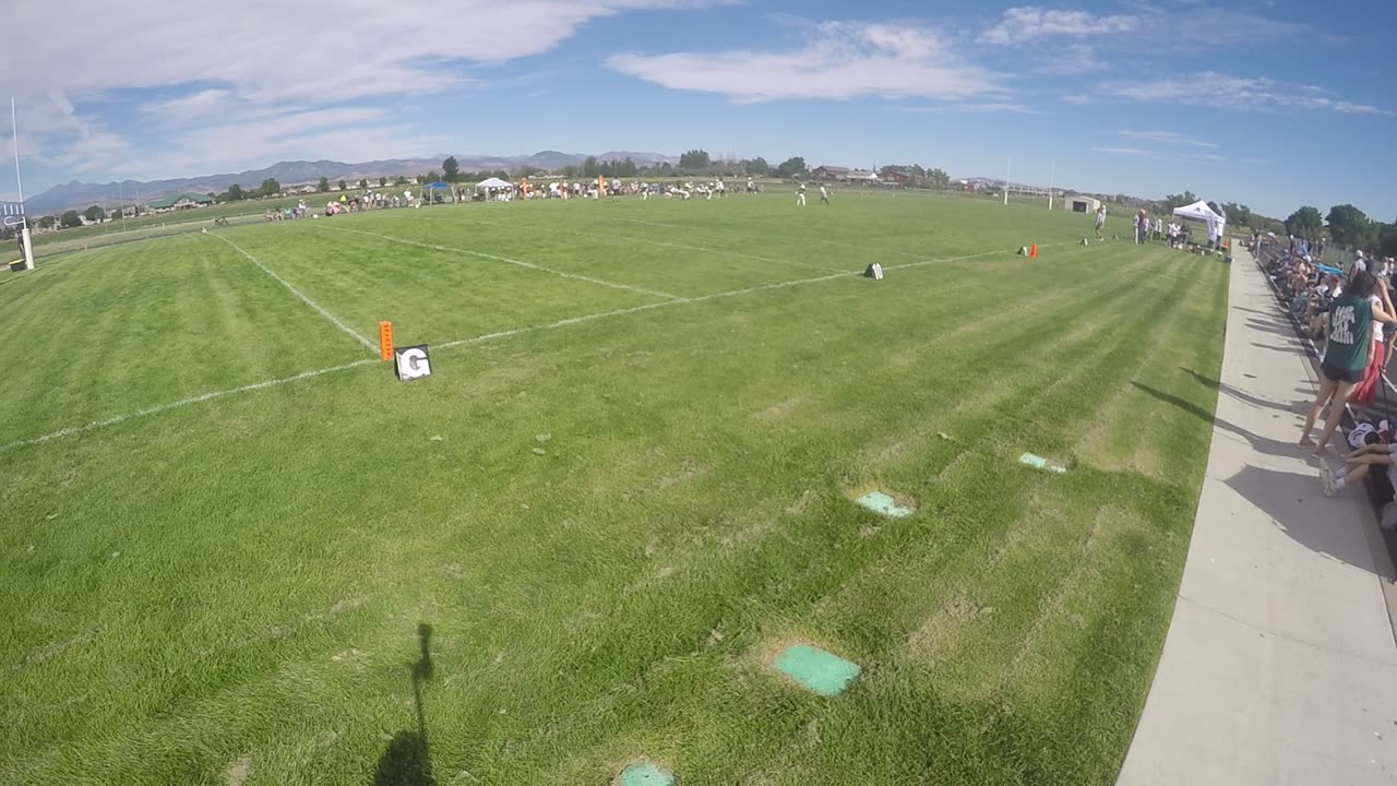 8/17/24 Berthoud vs Mead Play 22