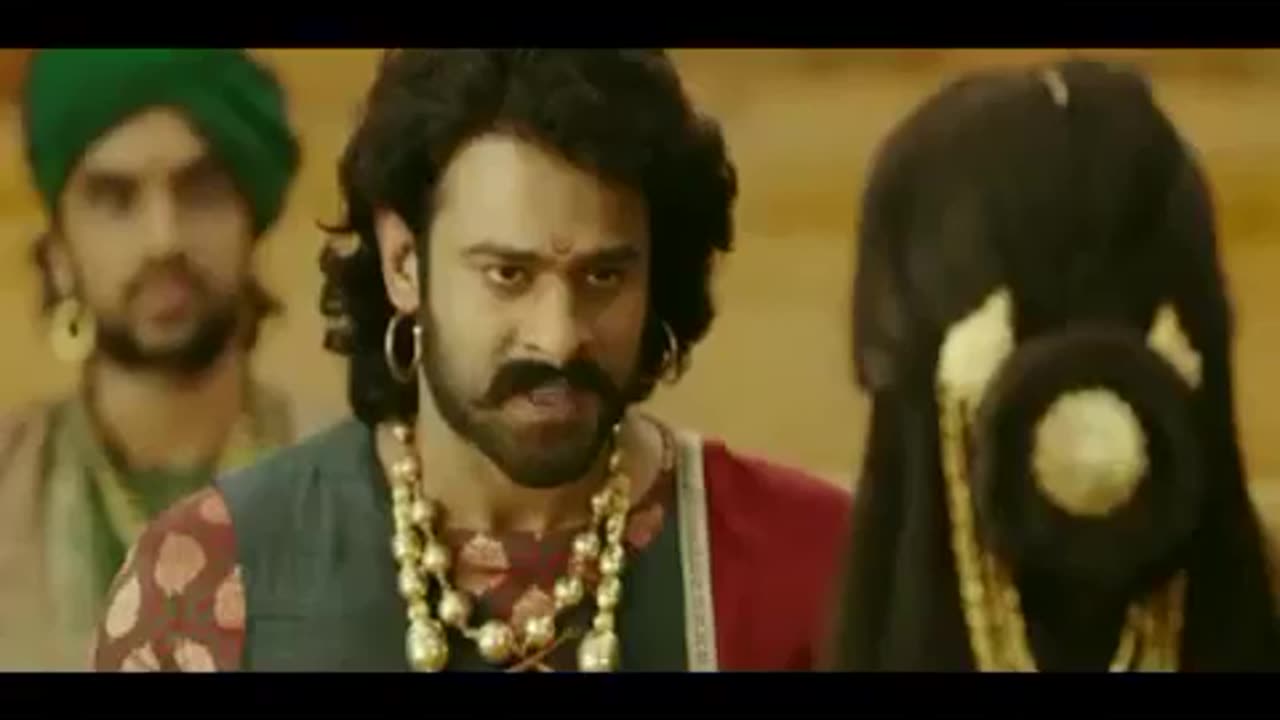 Bahubali #comedy #video