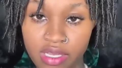 THE TRUTH ABOUT "APRIL FOOLS" & THE CALENDAR