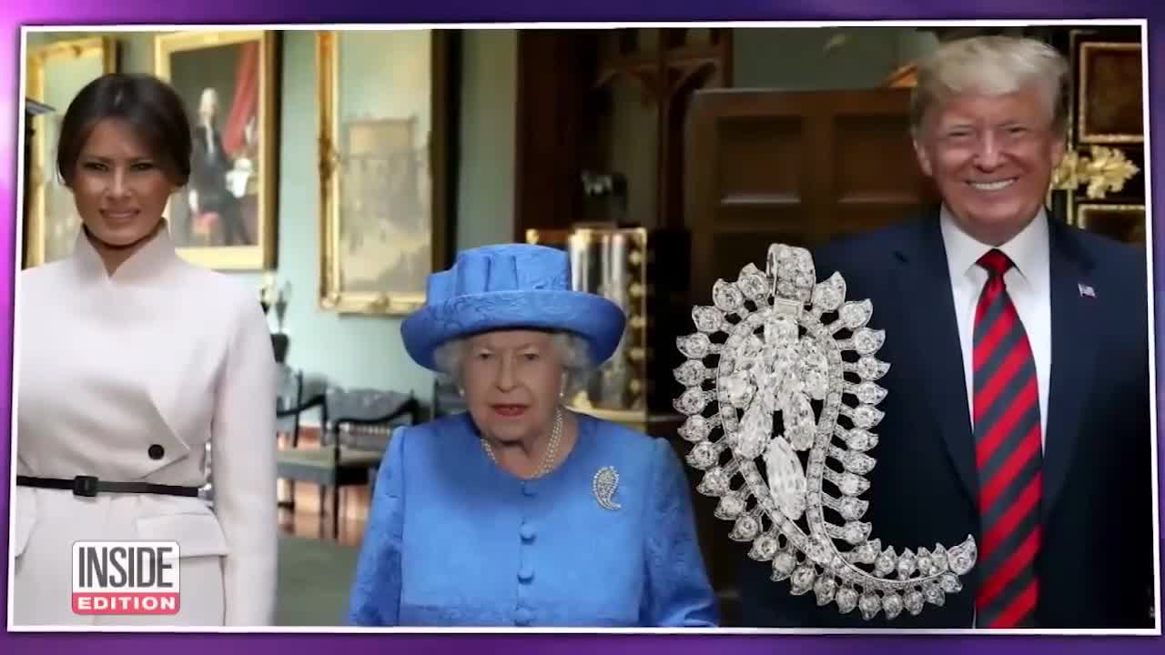 A Must-Watch for Everyone - We Will Win the War
