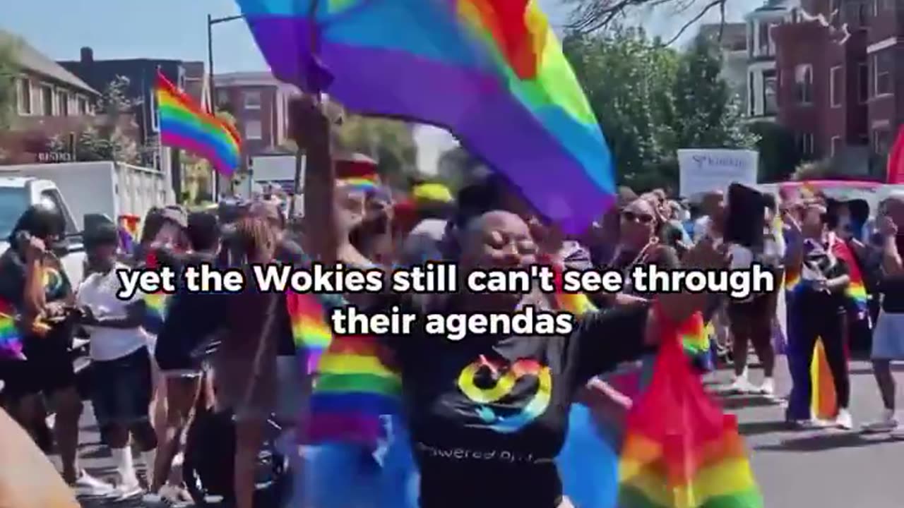 Bill Gates and Klaus Schwab Talk about Depopulation in 2008