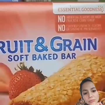 THE RISE OF FRANKENFOOD ‼️⚠️😳