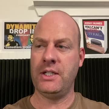 Miss Nevada is a dude!