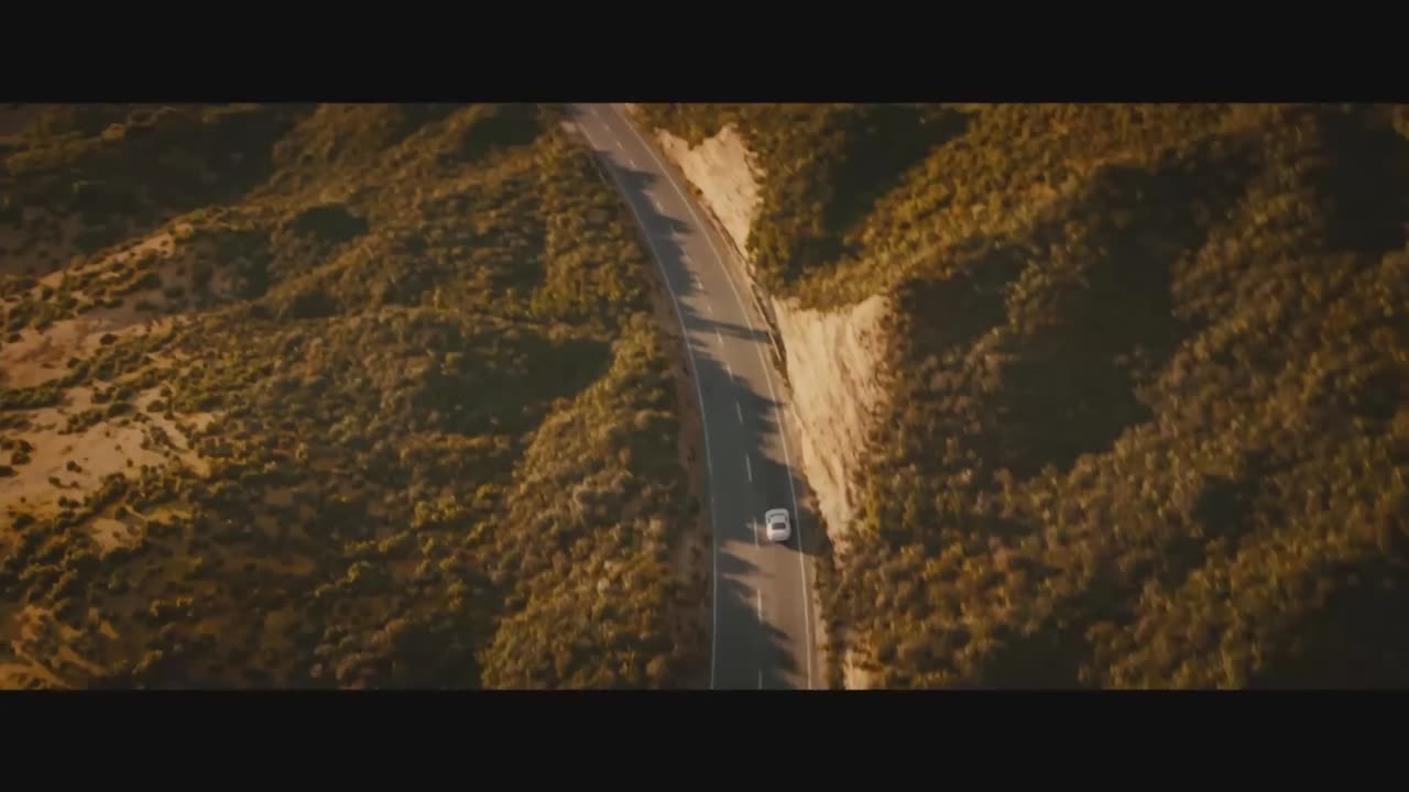 Wiz Khalifa - See You Again ft. Charlie Puth