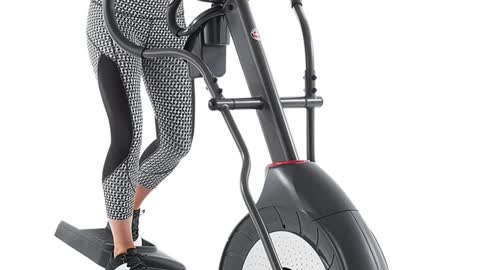 Schwinn Fitness 430 Elliptical, for the Good Life in 2022