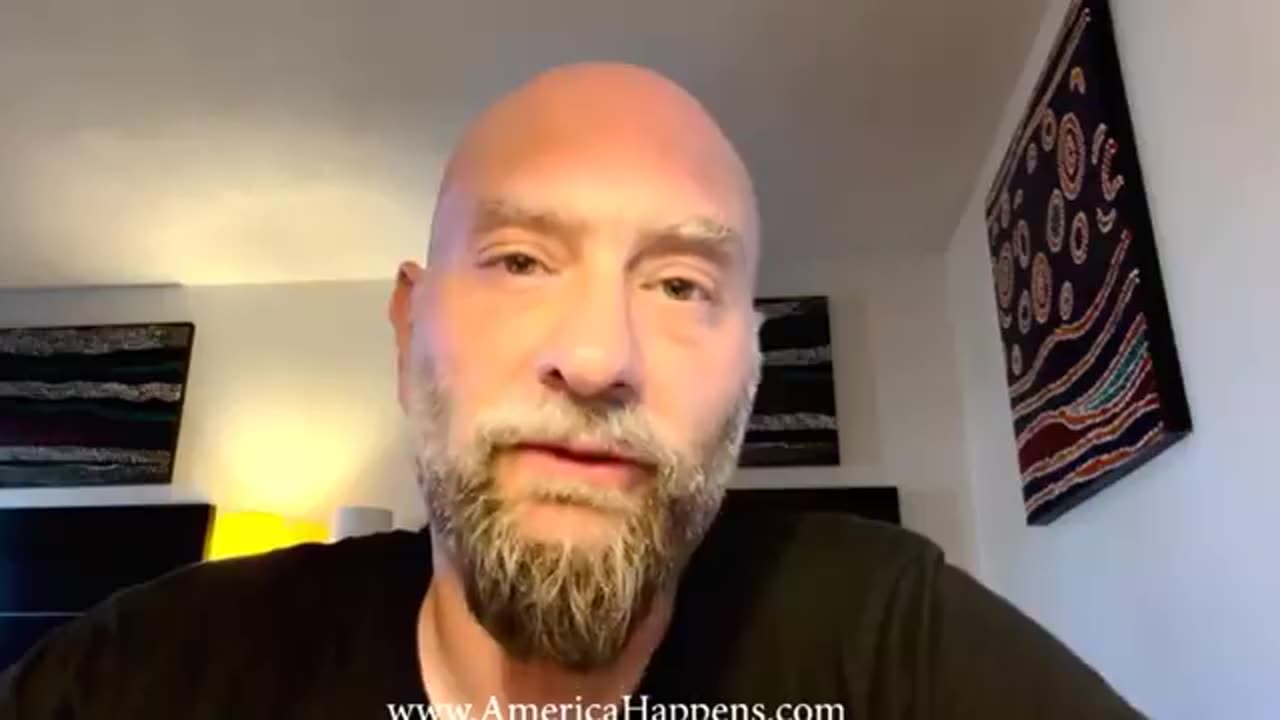 Vem Miller (Third Trump Assassin) Speaks out — What do you think?