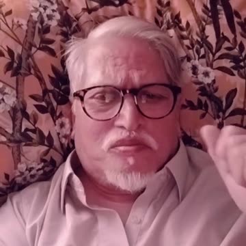 Lal Chand Yamla Jatt - A Boy or Gir Al Song!