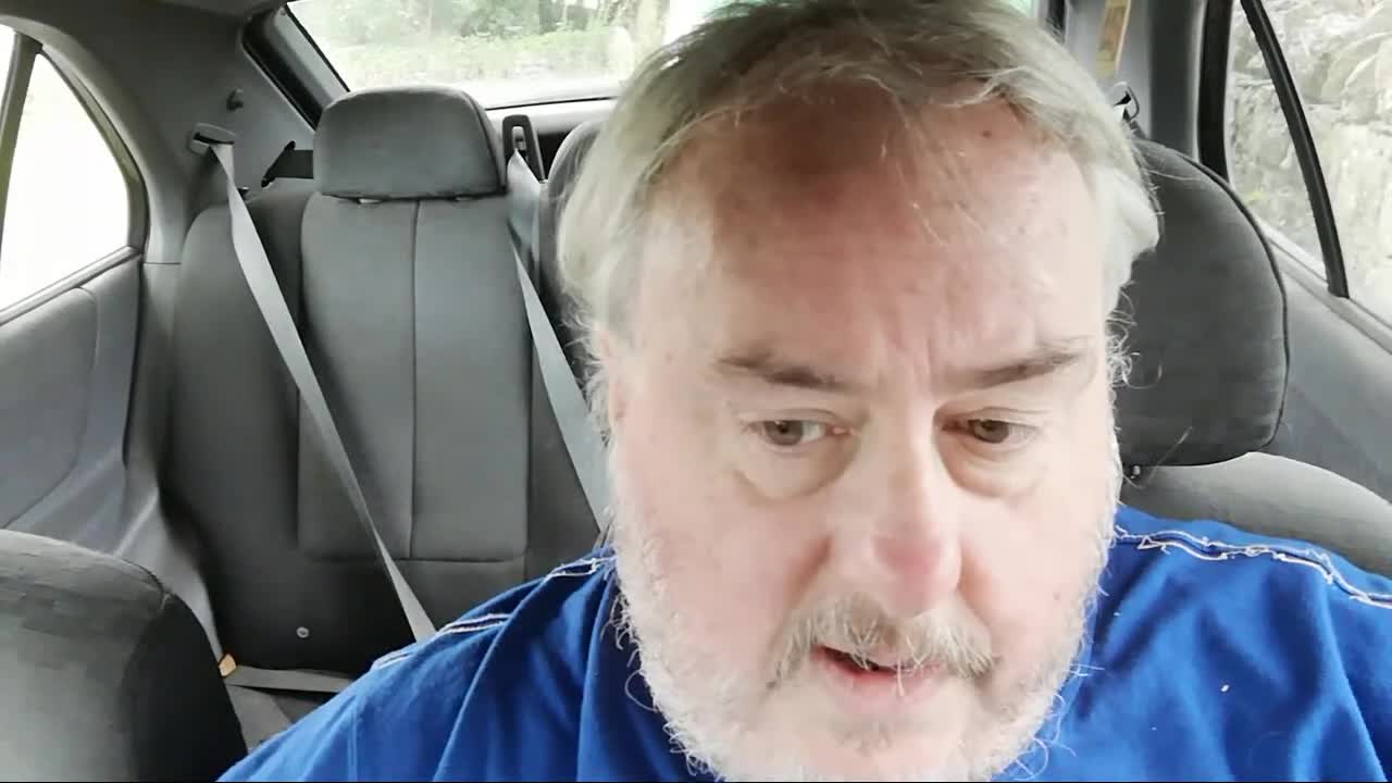 20220713 Christ Is Inertia Without Lucifer