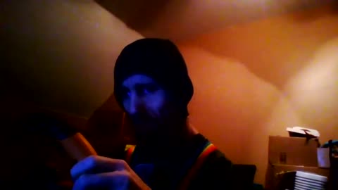 [Cyraxx Youtube 2021-2-7] HOW I Know For a Fact Everyone is Real and Marty is CLonng accounts