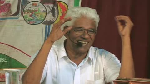 200807_Jam_Rev_e77_H_NJSaphireClsnss2GodThrghSffrng