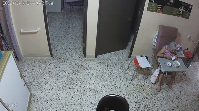 hallmid midnight 20221018