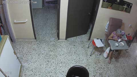 hallmid midnight 20221018