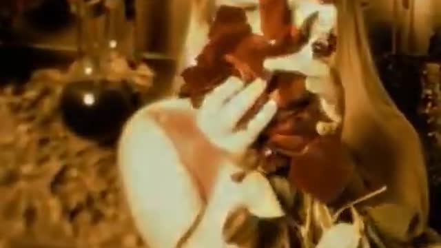 Marillion - Beautiful