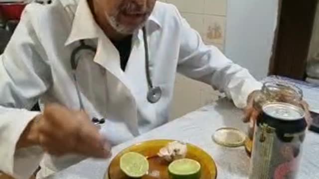 Como cuidar da covid