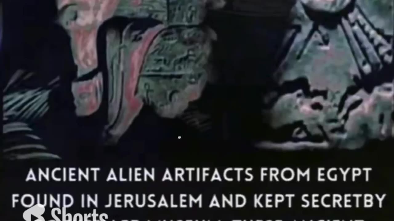 Sir William Petrie hid Ancient Egyptian Artifacts depicting Aliens, UFOs UAPs ??