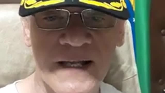 Uma nova OTAN de olhos puxados... #shorts