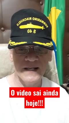 Uma nova OTAN de olhos puxados... #shorts