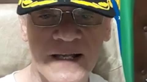 Uma nova OTAN de olhos puxados... #shorts