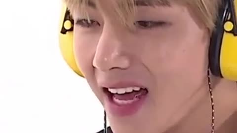 BTS v funny videos