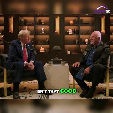 Incredible Golf Adventures ⛳️ in Scotland - A Must-Experience! 🇬🇧