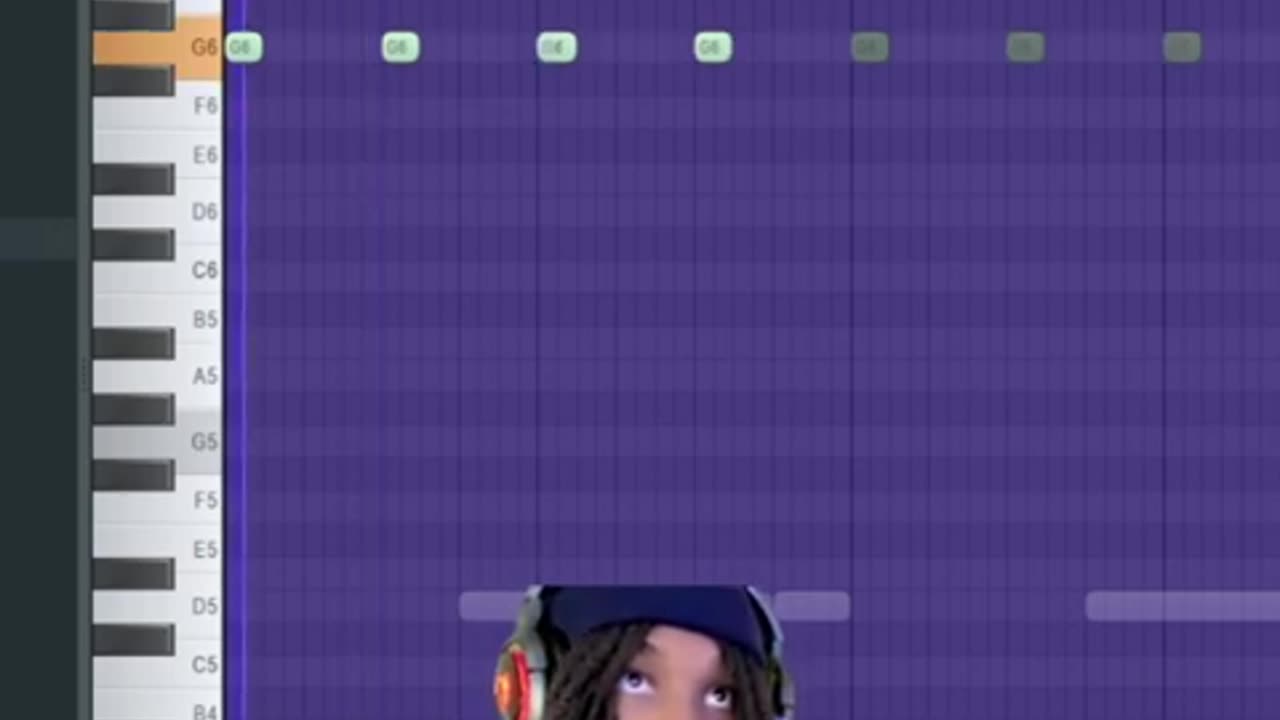 THIS MANUFACTURER IS FASTER THAN AI